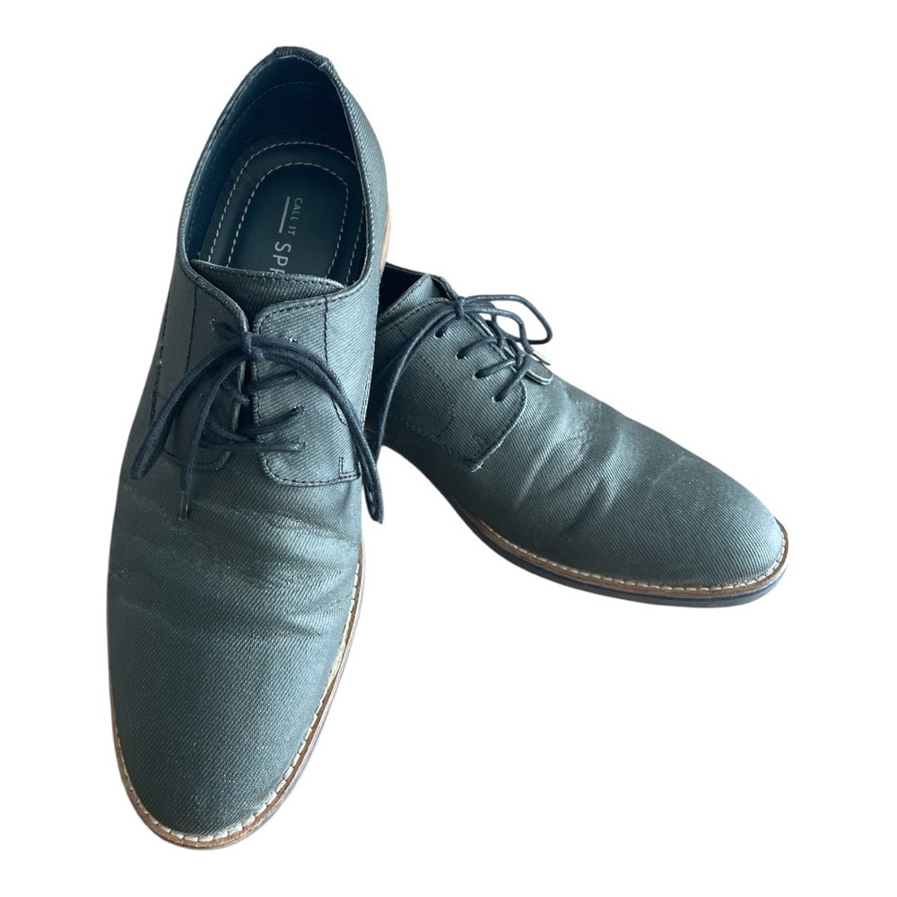 Men's Meledisant Oxford from Call It Spring
